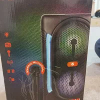 فروش اسپیکر