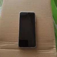 یک عددگوشی فروشی