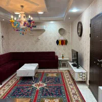 رهن کامل خانه آپارتمانی در سپیدار|اجارهٔ آپارتمان|اهواز, سپیدار|دیوار
