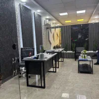 پیش فروش واحد اسانسوردار فاز دو شرایطی بهارستان