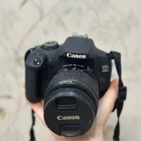 دوربین کنن ۲۰۰۰ دی|دوربین عکاسی و فیلم‌برداری|شهریار, شهریار|دیوار