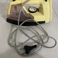 اتو بخار پارس|اتو و لوازم اتو|ایلام, |دیوار