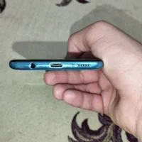 گوشی سامسونگ گلکسی A51|موبایل|تهران, شهرک کوهسار|دیوار