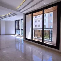 آپارتمان نوساز ۶۸ متر توانیر جنوبی