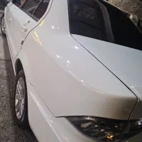 سمندسورنef7|خودرو سواری و وانت|دزفول, |دیوار