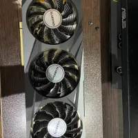 Rtx 3070 gaming oc 8g