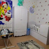 فروش ملک تجاری مسکونی زرقانک رامجرد|فروش مغازه و غرفه|مرودشت, رامجرد یک|دیوار