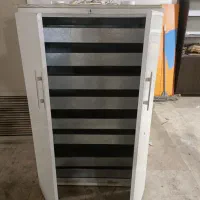 دستگاه خشککن|فروشگاه و مغازه|قم, پردیسان|دیوار