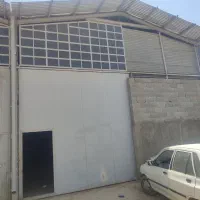 اجاره کارگاه سلطان اباد