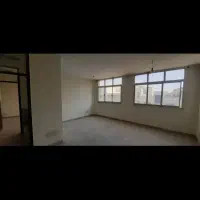 ویلا۳۰۰متری ۶۰۰متری ۳طبقه قلب بیزینس پایتخت|اجارهٔ خانه و ویلا|تهران, توحید|دیوار