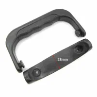 تولید و پخش دستگیره میز تحریر و چمدان جنس باکیفیت|میز تحریر و کامپیوتر|تهران, بازار|دیوار