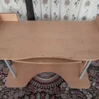 میز تحریر