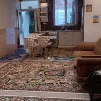 خانه ویلایی در بیست متری زاد معاوضه با خانه بزرگتر|فروش خانه و ویلا|قم, باغ شازده|دیوار