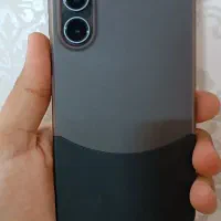 s24 fe خیلی تمیز