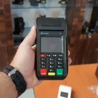 کارتخوان با تسویه چندساعته بدون نیاز به جواز|فروشگاه و مغازه|اسلامشهر, شهرک واوان|دیوار