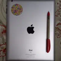 ipad mini4 16G آیپد مینی ۴ با حافظه ۱۶