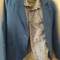 پوشاک کار کرده|کفش و لباس بچه|اصفهان, ملکشهر|دیوار