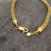 طلا به قیمت تابلو|جواهرات|گنبد کاووس, |دیوار