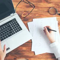 مقاله نویسی برای سئو سایت وردپرس