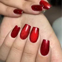 کاشت ناخن شهرک الوند