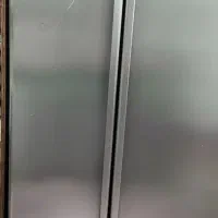 فروش فوری به دلیل تغیرمکان