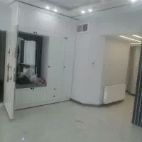 فروش آپارتمان 155متری فرهنگیان س خوابه نوساز|فروش آپارتمان|سبزوار, فرهنگیان|دیوار