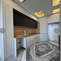 ۲۰۰ متر ویلایی ، در سه طبفه ، دربست یا جداگانه|اجارهٔ خانه و ویلا|پردیس, فاز ۴|دیوار