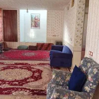 اجاره منزل مبله