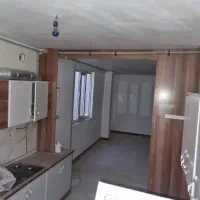 واحد آپارتمانی ۷۵متری|فروش آپارتمان|جاجرود, |دیوار