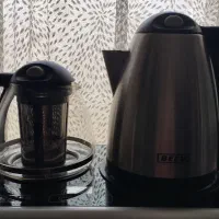 چای ساز مارک بیم