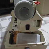 چرخ خیاطی۶۶۰۰|چرخ خیاطی و ریسندگی|تهران, علم و صنعت|دیوار