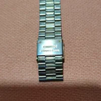 CITIZEN Ana-Digi Temp مدل 001971-8988 (اصل ژاپن)|ساعت|بوکان, |دیوار