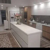 230و200متر3خوابه-ونک-شیرازشمالی-شیخ-بهایی