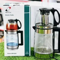 چای ساز نو نو