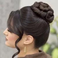 تخفیف ویژه خدمات ارایشی