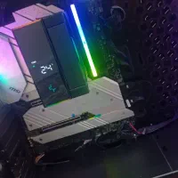 باندل نسل ۱۳ فروشی