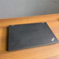 لپتاپ لنوو دانشجویی|رایانه همراه|یاسوج, |دیوار