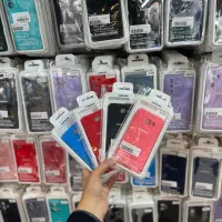 گارد سیلیکونی مدل های سامسونگ|لوازم جانبی موبایل و تبلت|تهران, شیخ هادی|دیوار