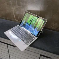 سرفیس go3 pro|رایانه همراه|تهران, نیروی هوایی (پیروزی)|دیوار