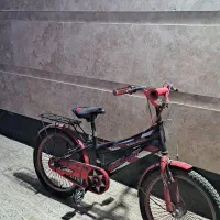 دوچرخه سالم و تمیز|دوچرخه، اسکیت، اسکوتر|شاهرود, |دیوار