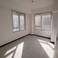 97متر /دوخواب /تک واحدی/نوساز|فروش آپارتمان|تهران, مقدم|دیوار