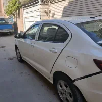 شاهین G، مدل ۱۴۰۱|خودرو سواری و وانت|اصفهان, احمدآباد|دیوار