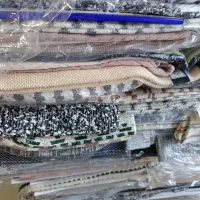 تکه پارچه عمده|لباس|دلوار, |دیوار