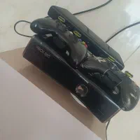 ایکس باکس۳۶۰