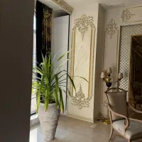 125 متر / 2 خواب / برج دنا / لوکس ترین برج منطقه|فروش آپارتمان|تهران, شهرک مخابرات|دیوار