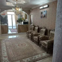 فروش فوری اپارتمان ۶۳ متر دوخواب فول امکانات