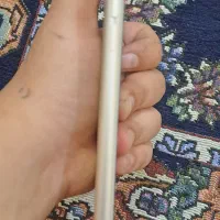 ایفون6s plus|موبایل|یزد, |دیوار