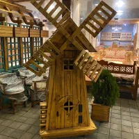 لونه سگ و گربه (سفارشی)