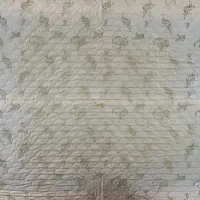 تشک دونفره به همراه تشک تک نفره