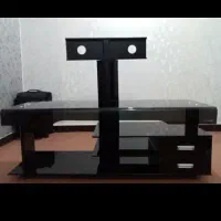 فروش چن عددوسیله